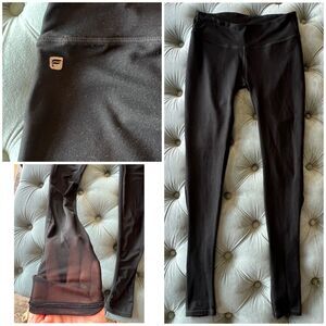 Fabletics Full leggings Womens